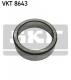 VKT8643 SKF