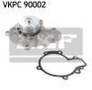VKPC90002 SKF
