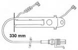 FAI152 FERODO