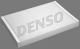 DCF021P DENSO