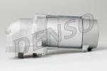 DSN942 DENSO