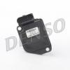 DMA0216 DENSO