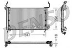 DCN09082 DENSO