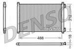 DCN09103 DENSO