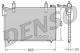 DCN11005 DENSO