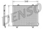 DCN23025 DENSO