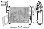 DRR09032 DENSO