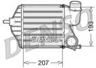 DIT09102 DENSO