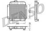 DRM05001 DENSO