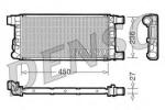 DRM09041 DENSO