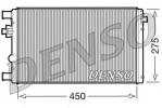 DRM09042 DENSO