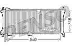 DRM09083 DENSO