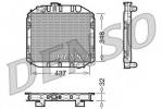 DRM10001 DENSO