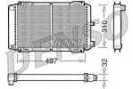 DRM10031 DENSO