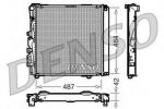 DRM17053 DENSO