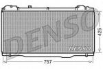 DRM23023 DENSO