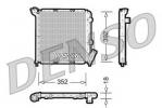 DRM23026 DENSO