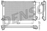 DRM50027 DENSO