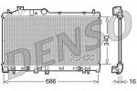 DRM36008 DENSO