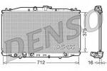 DRM40022 DENSO