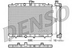 DRM46009 DENSO