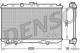 DRM46027 DENSO