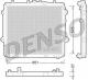 DRM50060 DENSO