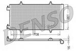 DCN07011 DENSO