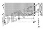 DCN13003 DENSO