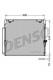 DCN50036             DENSO