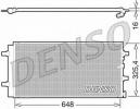 DCN02021 DENSO