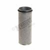 E214LS HENGST FILTER