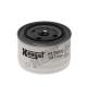 H12W06 HENGST FILTER