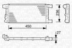 350213103003 MAGNETI MARELLI