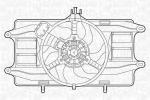 069422024010 MAGNETI MARELLI