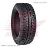 PXR0Q012S3 Bridgestone