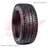 PXR0Q010S3 Bridgestone