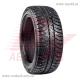 PXR0Q011S3 Bridgestone