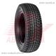 289503 Dunlop