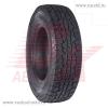 T428185 Nokian