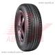 T428045 Nokian