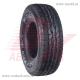 PSR0N26603 Bridgestone