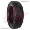 T428100 Nokian