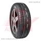 1009656 Hankook