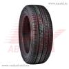 2132873 Kumho