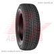 PXR0677203 Bridgestone