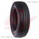 PSR1291803 Bridgestone