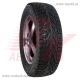 T428400 Nokian