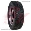 T428420 Nokian