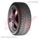 PXR00223S3 Bridgestone